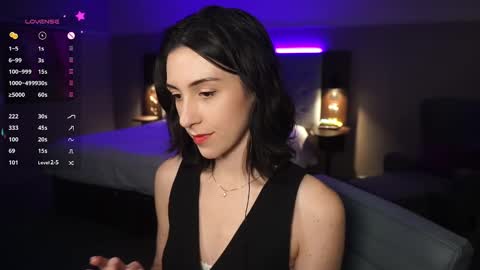 Snapshot of remibliss chatting on December 29, 8:26 pm Remi online show from December 29, 8:26 pm