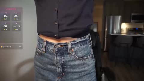 Snapshot of remibliss chatting on October 9, 11:09 pm Remi online show from October 9, 11:09 pm