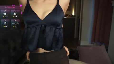 Snapshot of remibliss chatting on January 25, 3:47 pm Remi online show from January 25, 3:47 pm