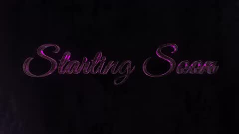 Snapshot of remidarklace chatting on January 11, 11:02 am remidarklace online show from January 11, 11:02 am