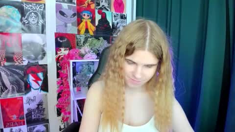 Remilia  online show from September 15, 8:33 am