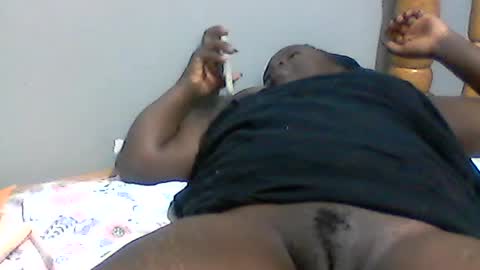 remmy254 online show from June 13, 10:56 am
