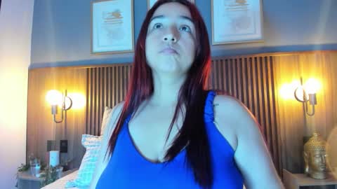 Rem  online show from September 14, 12:25 pm