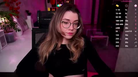 RemyWild online show from February 13, 5:36 pm