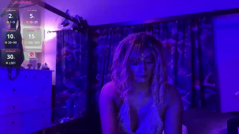 remyxavier online show from December 3, 2:58 am