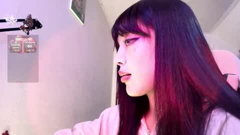 ren_yamashiro online show from January 18, 4:31 am