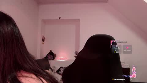 Snapshot of ren_yamashiro chatting on January 14, 6:56 am ren_yamashiro online show from January 14, 6:56 am