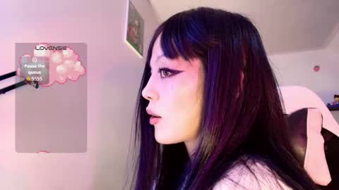 Snapshot of ren_yamashiro chatting on September 17, 2:09 am ren_yamashiro online show from September 17, 2:09 am