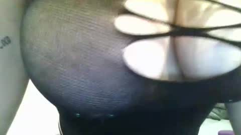 renaex online show from February 26, 5:03 am