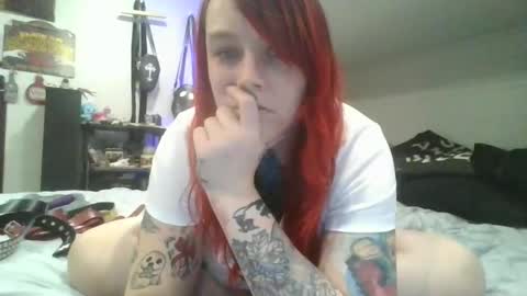 renaex online show from November 4, 5:12 am