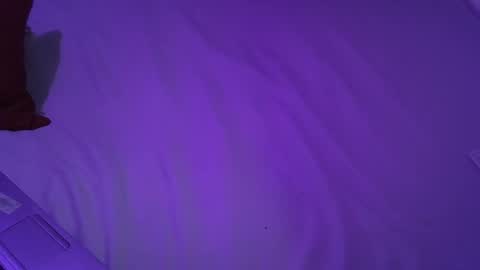 Snapshot of renal_queen chatting on October 22, 11:26 am renal_queen online show from October 22, 11:26 am