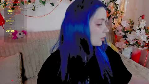 RenaRyugy online show from April 24, 7:27 pm
