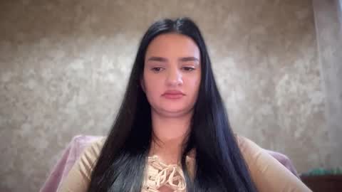 Renata online show from September 16, 12:13 pm