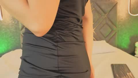 Renata 3 online show from March 21, 11:37 am