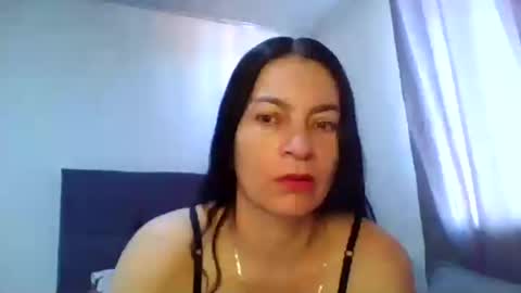 renata_hot1 online show from June 24, 7:46 pm