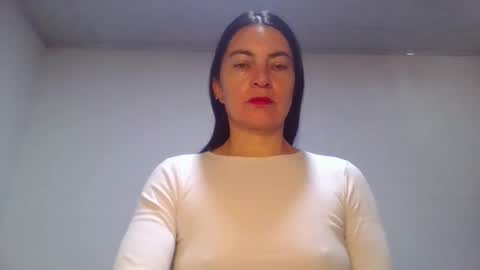 renata_hot1 online show from February 13, 8:54 pm