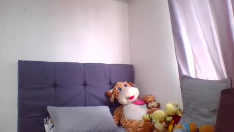 renata_hot1 online show from July 14, 8:24 pm