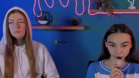 Youre Renata online show from October 23, 9:04 am