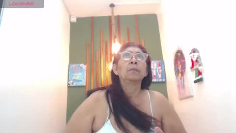 Snapshot of renata_milf_ chatting on December 20, 12:05 pm renata_milf_ online show from December 20, 12:05 pm