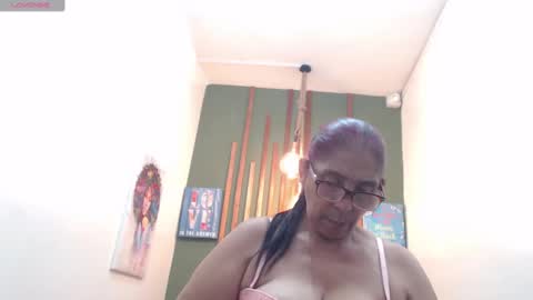 Snapshot of renata_milf_ chatting on January 13, 11:52 am renata_milf_ online show from January 13, 11:52 am