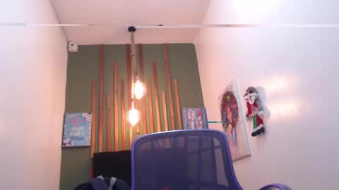 Snapshot of renata_milf_ chatting on January 2, 12:03 pm renata_milf_ online show from January 2, 12:03 pm