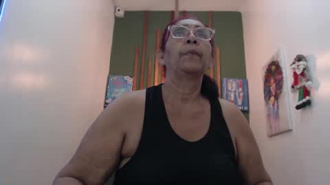 Snapshot of renata_milf_ chatting on December 28, 12:03 pm renata_milf_ online show from December 28, 12:03 pm