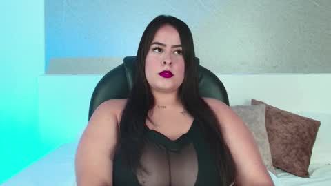 Renata  online show from March 12, 4:19 am