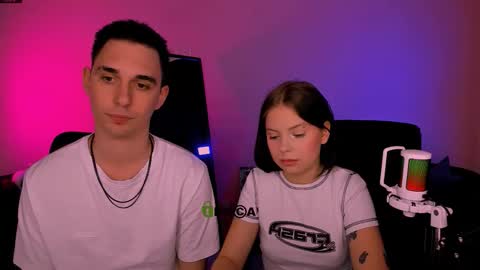 renata_sweety online show from October 17, 8:01 pm