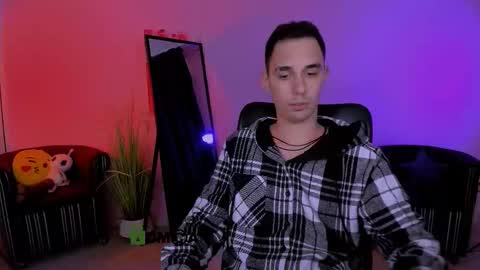 renata_sweety online show from October 12, 3:25 pm