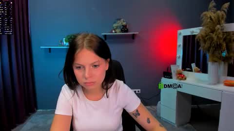 renata_sweety online show from September 17, 1:09 pm