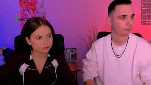 renata_sweety online show from November 21, 8:33 pm