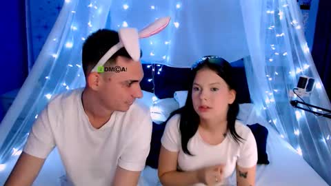 renata_sweety online show from September 29, 1:49 pm