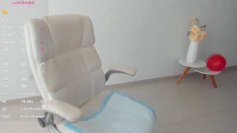 Snapshot of renata_t_ chatting on October 18, 12:08 pm RENATA online show from October 18, 12:08 pm