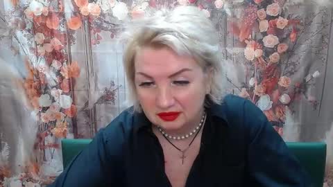 RenataDaster online show from March 1, 6:18 pm