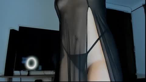 Renata online show from September 23, 5:27 am