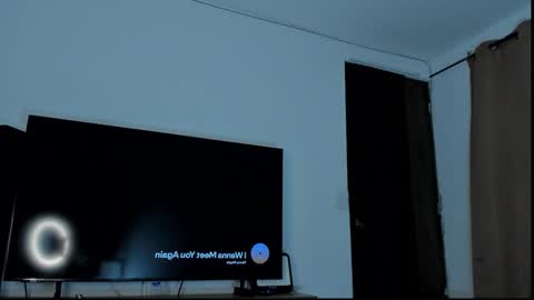 Renata online show from September 24, 5:28 am