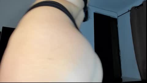 Renata online show from October 10, 3:11 am