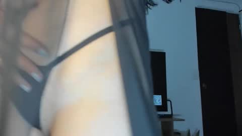 Renata online show from November 15, 4:02 am