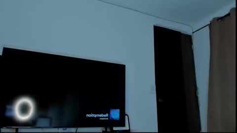 Renata online show from October 2, 4:06 am