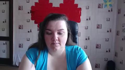 renataoia online show from March 1, 10:34 am