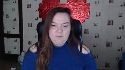 Snapshot of renataoia chatting on September 25, 3:33 pm renataoia online show from September 25, 3:33 pm