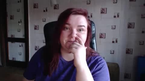 renataoia online show from March 12, 3:26 pm