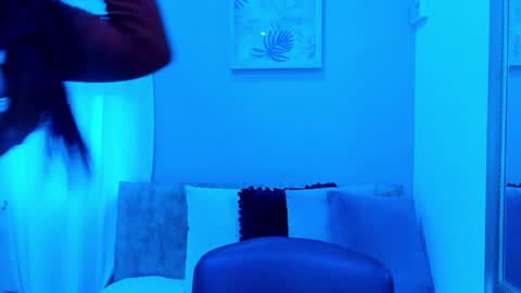 Snapshot of renataruiz_rr chatting on January 29, 12:02 pm online show from January 29, 12:02 pm