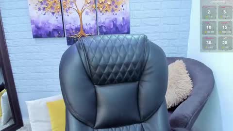 Snapshot of renataruiz_rr chatting on September 30, 12:00 pm online show from September 30, 12:00 pm