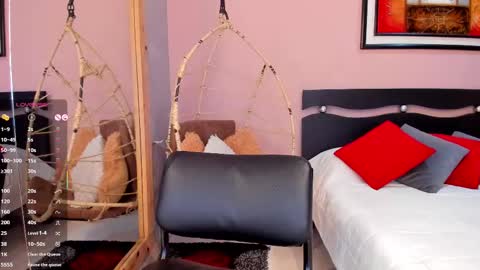 Snapshot of renataruiz_rr chatting on September 27, 12:12 pm online show from September 27, 12:12 pm