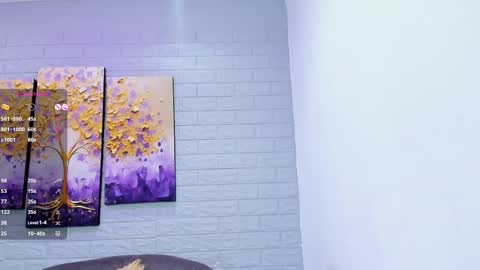 Snapshot of renataruiz_rr chatting on October 17, 12:41 pm online show from October 17, 12:41 pm