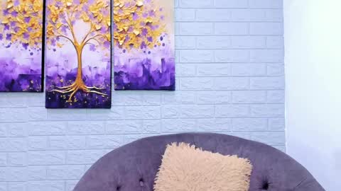 Snapshot of renataruiz_rr chatting on September 17, 2:26 pm online show from September 17, 2:26 pm