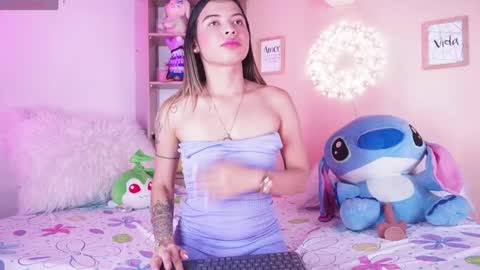 renatha_taylor_ online show from May 21, 3:43 pm