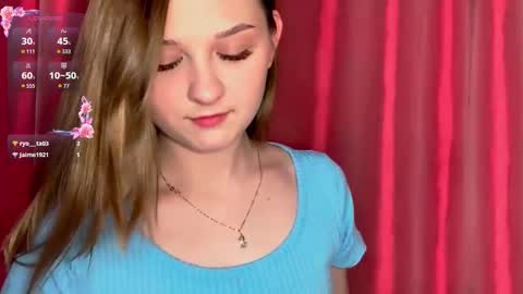 Sasha online show from October 9, 3:27 pm