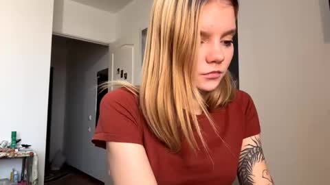 Tiffany online show from February 3, 6:40 am